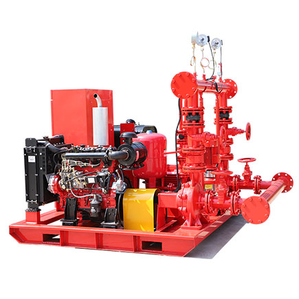 fire pump set, fire fighting pump set, fire fighting water pump set, fire  pump unit, skid mounted fire pump, fire pump package, diesel fire pump  package, skid mounted fire pump package, packaged