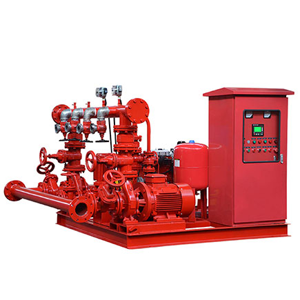 fire pump set, fire fighting pump set, fire fighting water pump set, fire  pump unit, skid mounted fire pump, fire pump package, diesel fire pump  package, skid mounted fire pump package, packaged